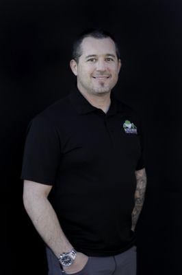 Boise Home Inspections