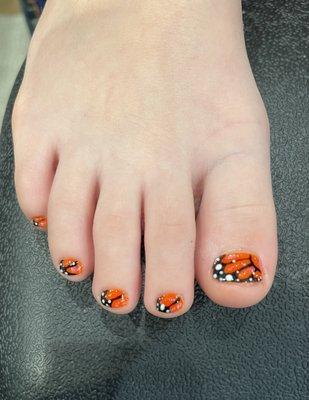 Beyoutiful Esthetics and Nails