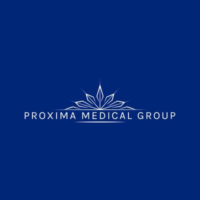 Proxima Medical Group