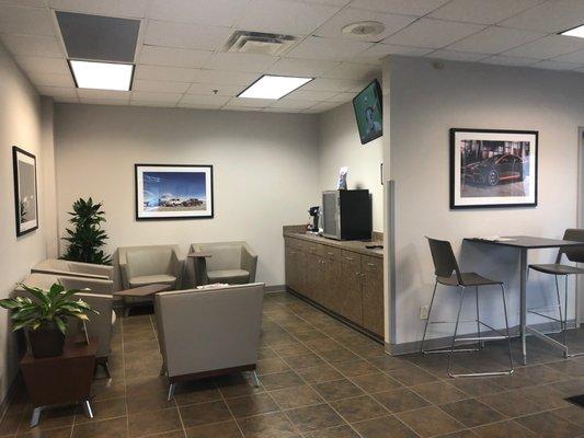 Fishers Collision Repair