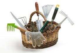 Nicastro Consultants