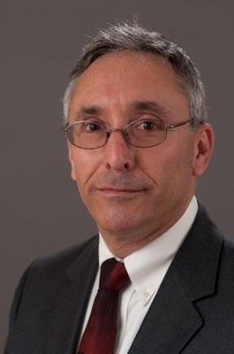 Law Office of Martin Alperen