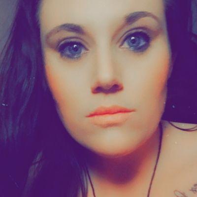 Healing Hearts Tarot