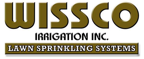 Wissco Irrigation