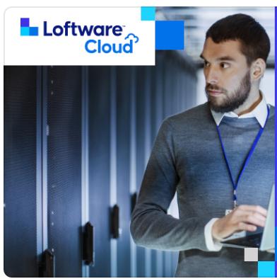 Label and Barcode printing Software.