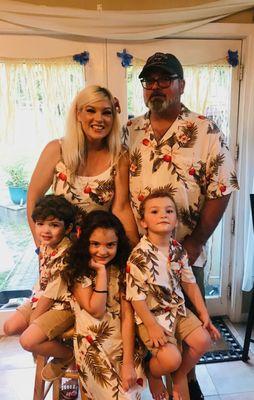 Suzie's Young Fashion