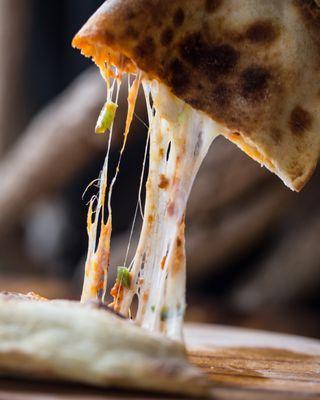 I Love Panzerotti Fort Lauderdale