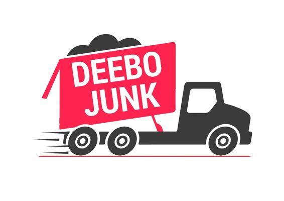 Deebo Junk Removal