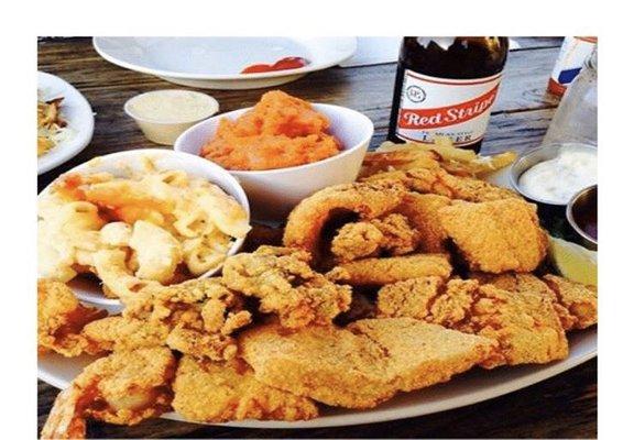 Pop's Payton! u Mr. Mean!