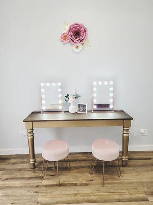 33 Frog Hollow Events