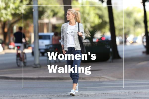 Find our inventory of women's walking shoes at: https://www.facebook.com/media/set/?set=a.1211842482161073.1073741833.226806900664641&type=3