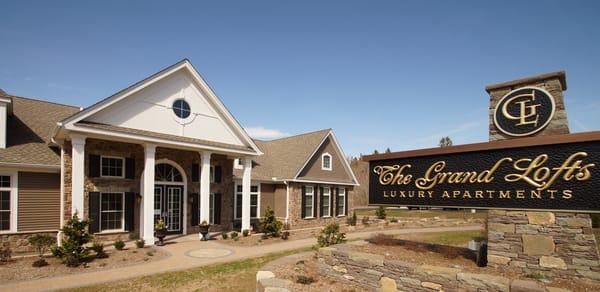 Santini Homes Inc