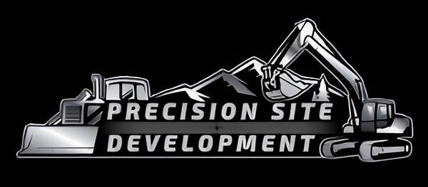 Precision Site Development