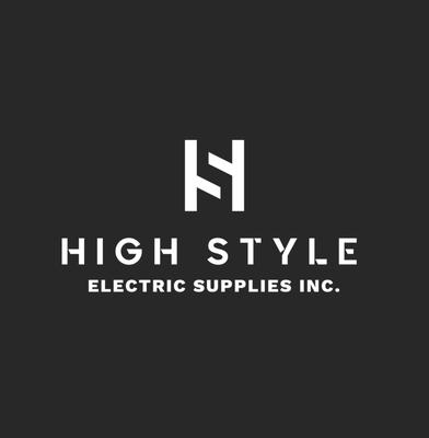 Electric supply & lighting
& electric heat