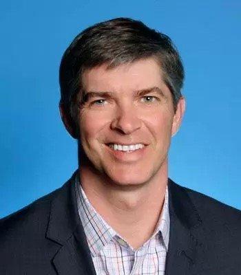 Allstate Insurance Agent: Derrick Maddox