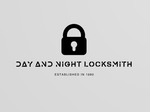 Day and Night Locksmith