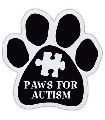 Fur Friends Pet Sitting