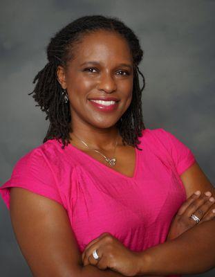 HOPE Therapeutic Alliance