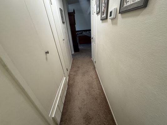 All Masters Construction