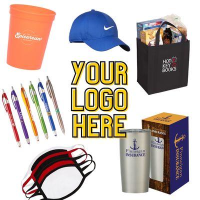 Carrollwood Copy Center and Printing