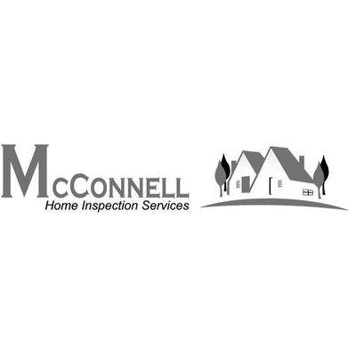 McConnell Inspection Services