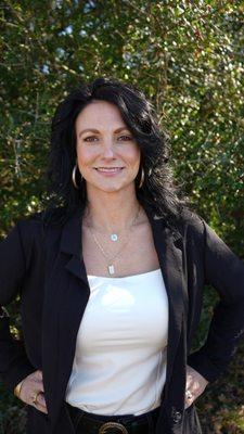 Hillary Kornegay - White Label Realty