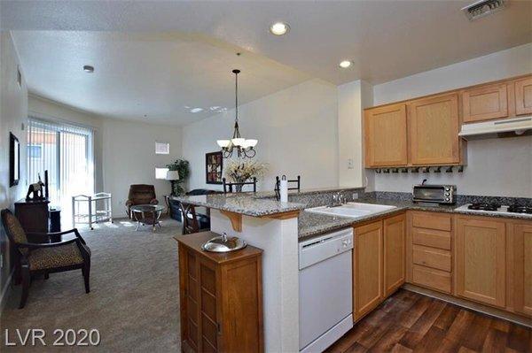 Amanda Malekhedayat - Kassin Sabbagh Realty