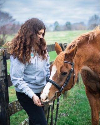 Cavalli Equestrian Academy