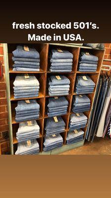 Vintage On Hollywood