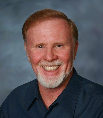 Matrix Real Estate Network