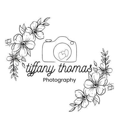 TT Photography