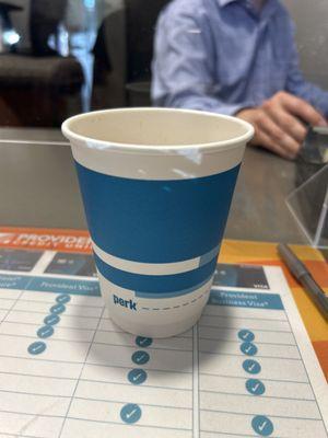 Provident Credit Union