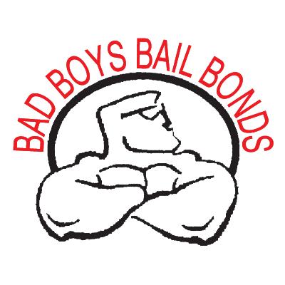 Bad Boys Bail Bonds