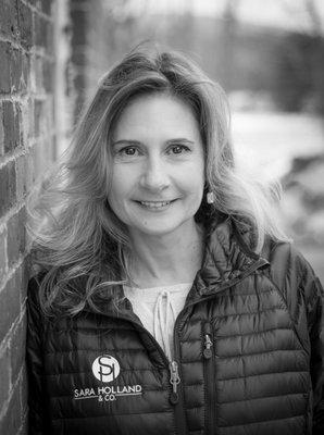 Sara Holland & Company