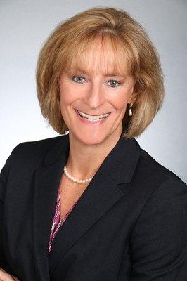 Melissa Grohowski - Long & Foster Real Estate