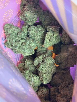 Ultra Health Dispensary - Española