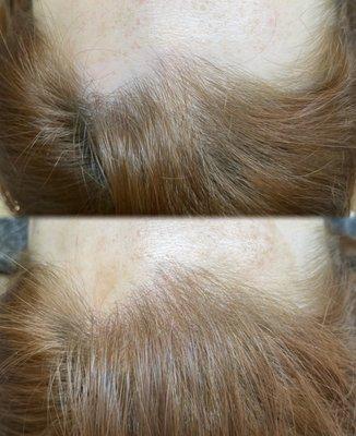 Beyond Beauty By Whitney