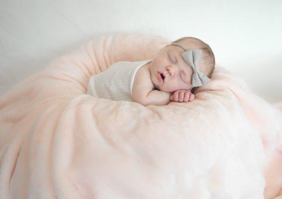 Nicole Jordyn photography