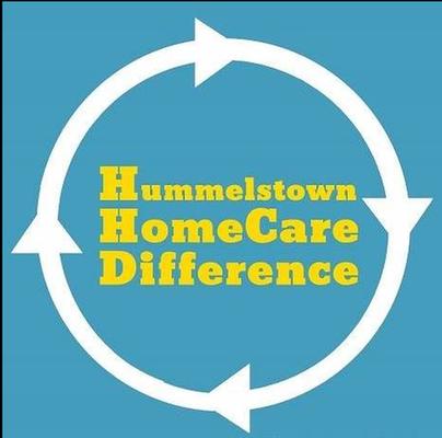 Hummelstown HomeCare