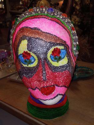 XRH Posh Shoppe Thrift