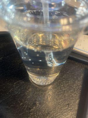 Brooklyn's - Invesco Field