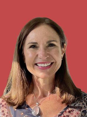 Deborah Angiolina Billings