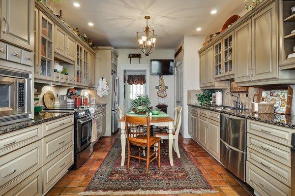 Sherlock Homes Builders