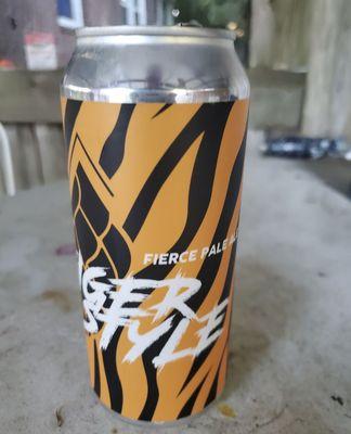 Orono Brewing Company