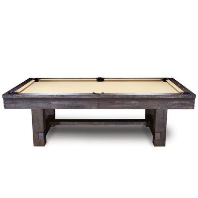 Kings Pool Tables