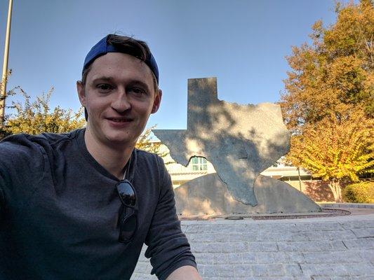 Best In Class Moving & Storage