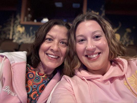 Coaster Theatre Playhouse