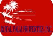 Royal Palm Properties
