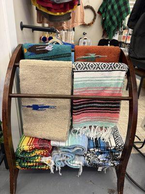 Painted Tree Boutiques