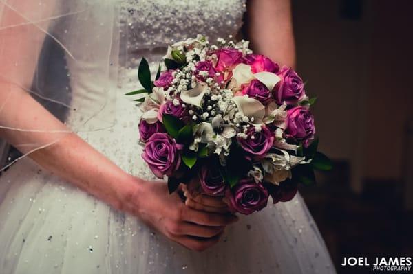 Joel James Photography